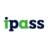 Ipass