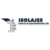 Isolajes Impermeabilizantes