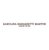 Karolina Barazzeti Martini