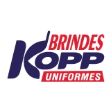Kopp Uniformes