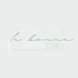 Labonne Store