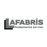 Lafabris Acabamentos em Inox 