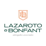 Lazaroto & Bonfant