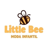 Little Bee Moda Infantil