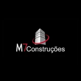 M7 Construções