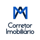 MA Corretor Imobiliário