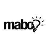 Mabo