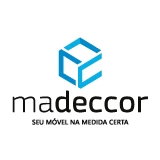 Madeccor