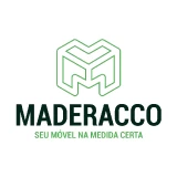 Maderacco 