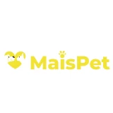 Mais Pet