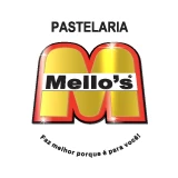 Mello's