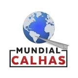 Mundial Calhas