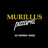 Murillus Pizzaria