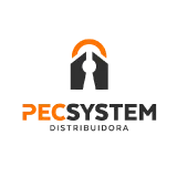 Pec System