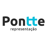 Pontte Representação