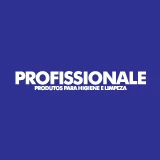 Profissionale 