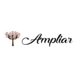 Psicoampliar