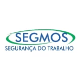 Segmos Segurança do Trabalho