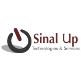 Sinal Up Technologies & Services