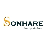 Sonhare