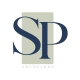 SP Advogados