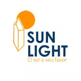 Sun Light Energia Solar