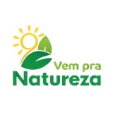 Vem Pra Natureza