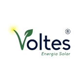 Voltes Energia Solar
